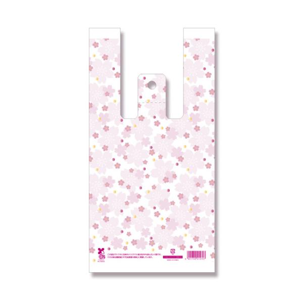 g/h oCInhnCp[  S Ԃ 4000