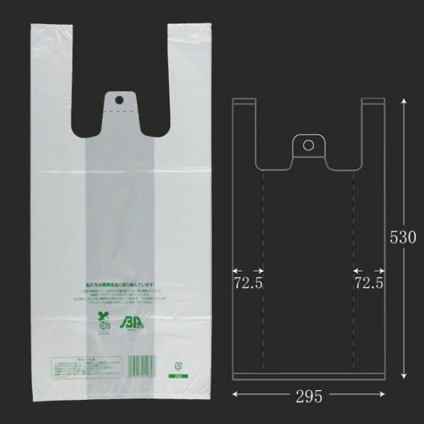 g/h j[C[W[obO oCI25 LL ubNt  10000
