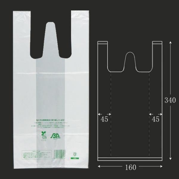 g/h j[C[W[obO oCI25 SS   10000