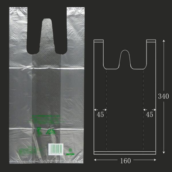 g/h j[C[W[obO oCI25 SS   10000