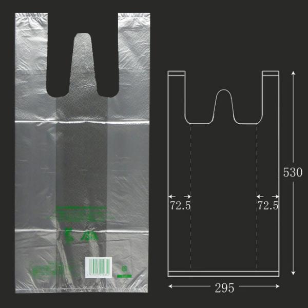 g/h j[C[W[obO oCI25 LL   10000