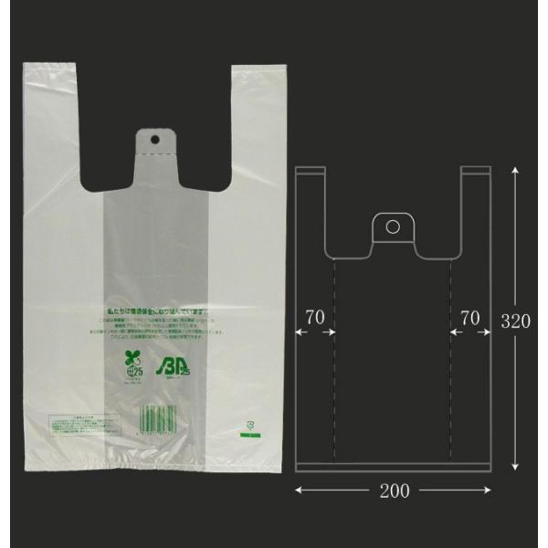 "Y"C[W[obO oCI25 ` SS  ٓp 1000