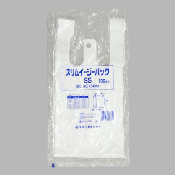 g/h XC[W[obO SS  W 20000