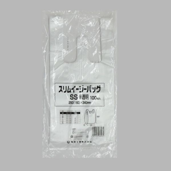 g/h XC[W[obO SS  W 12000