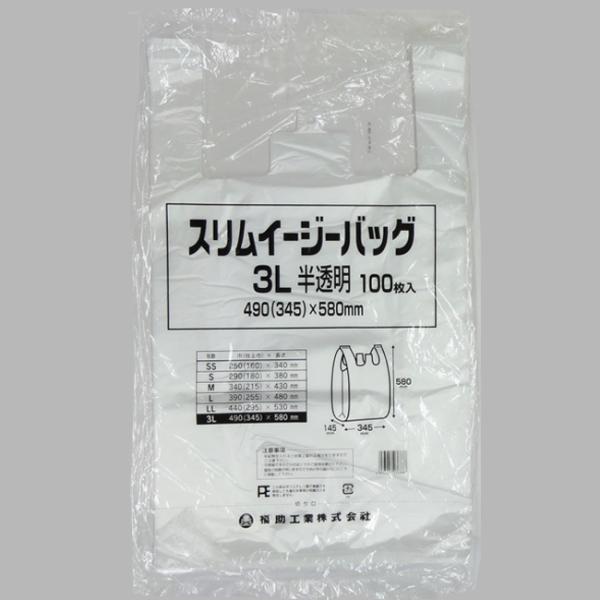 g/h XC[W[obO 3L  W 1500