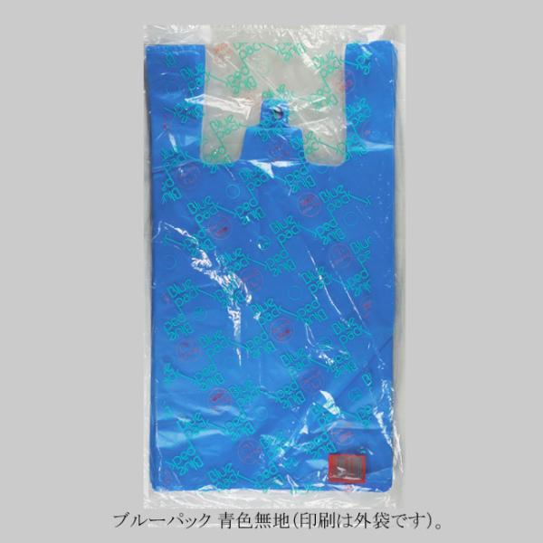 g/h C[W[obO u[pbN L J[񂰑 3000