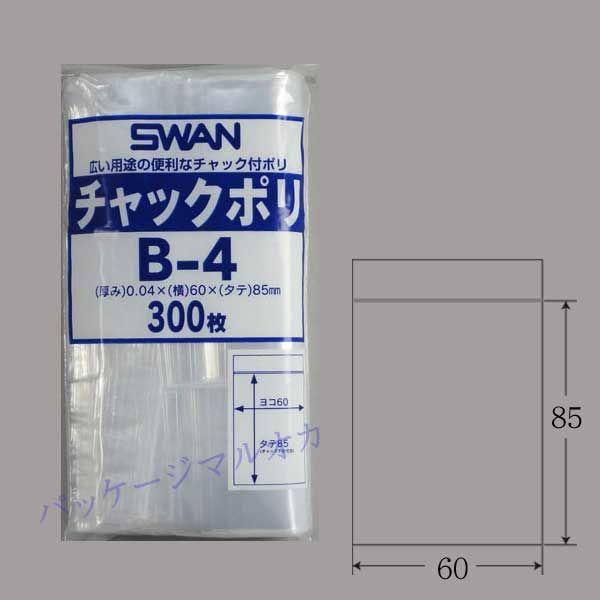 �X���� �`���b�N�t �|���� B-4 (60×85) A8�p 3000��