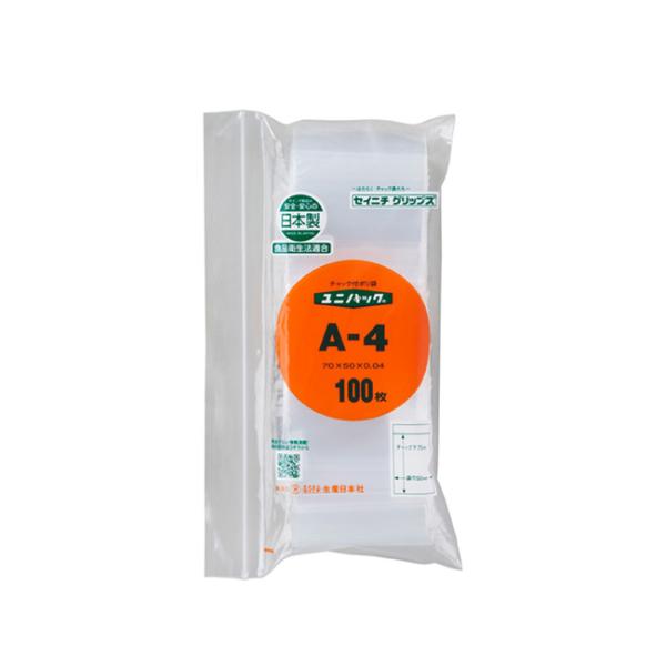 VjpbN A-4 i0.04j `bNt| 500