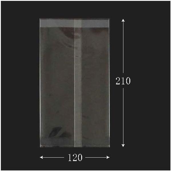 p-maruoka_010601-1054