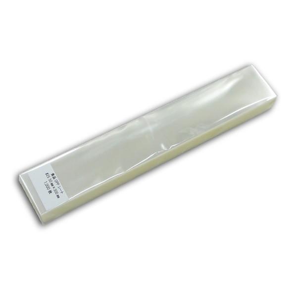 g䂤pPbgΏہh gƖph HipOPPV[g 25×50×300 P[LtBp V[g 1000