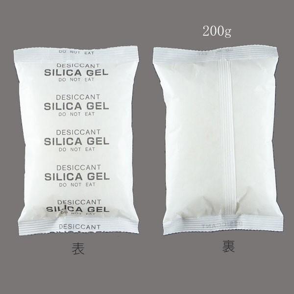 ラッピング用品 乾燥剤 シリカゲルの人気商品・通販・価格比較 - 価格.com
