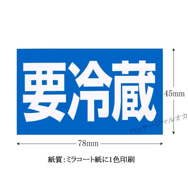 g[֑Ώہh v①V[ N-4150 (c45 78) 400