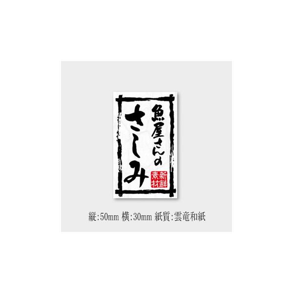 g䂤pPbgΏہh ̑x ₳̂ K-0195 (c50 30 _a) 500