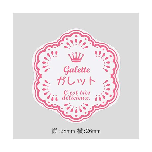 g䂤pPbgΏہh ĂَqV[ Kbg NC-500 10