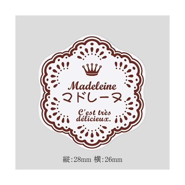 g䂤pPbgΏہh ĂَqV[ }h[k NC-502 10