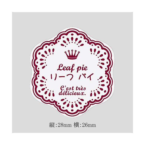 g䂤pPbgΏہh ĂَqV[ [tpC NC-504 1