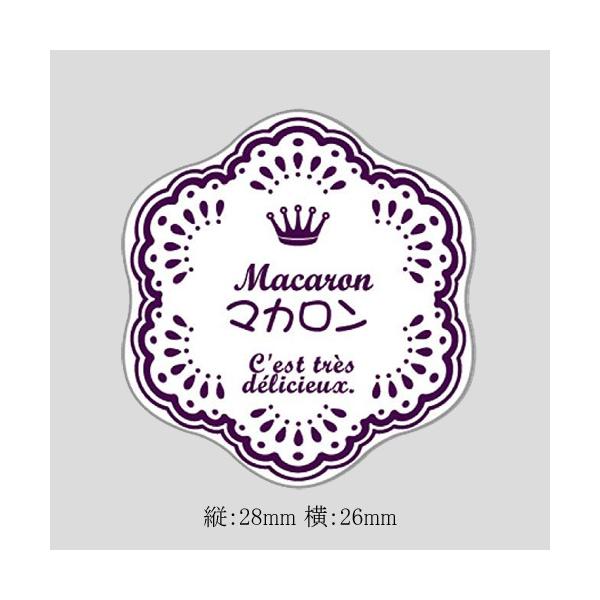 g䂤pPbgΏہh ĂَqV[ }J NC-508 1