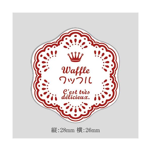 g䂤pPbgΏہh ĂَqV[ bt NC-511 1