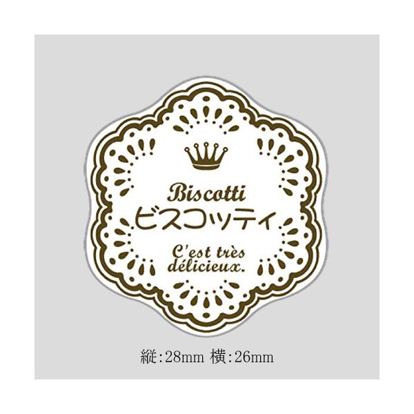 g䂤pPbgΏہh ĂَqV[ rXRbeB NC-514 1