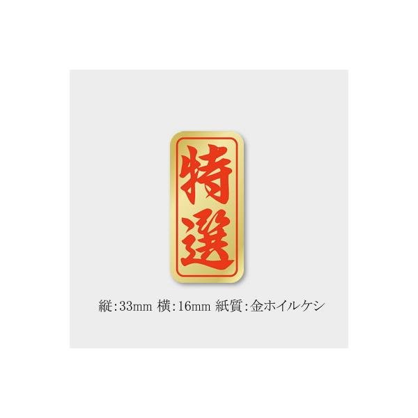 p-maruoka_020203-0562
