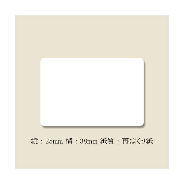 ポコ　発送用ページ p-maruoka_020321-0741