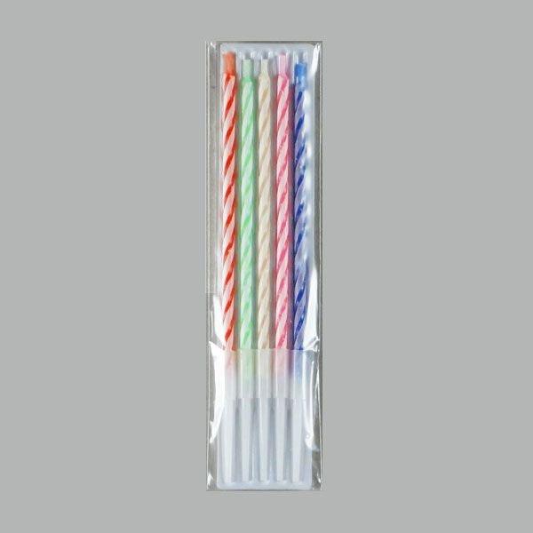 g/ۉoׁh 낤 p[eBXgCvi5{j CS-12 [\N (15{ 120) 200