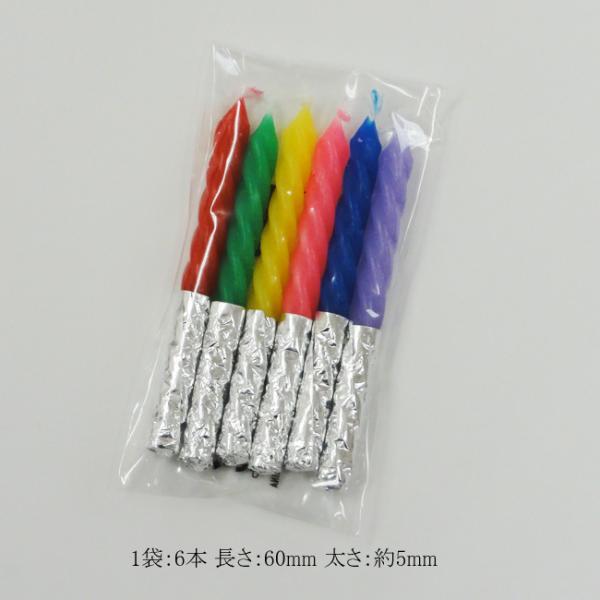 낤 Z D-1006 (6{) [\N (16{ 65) 10