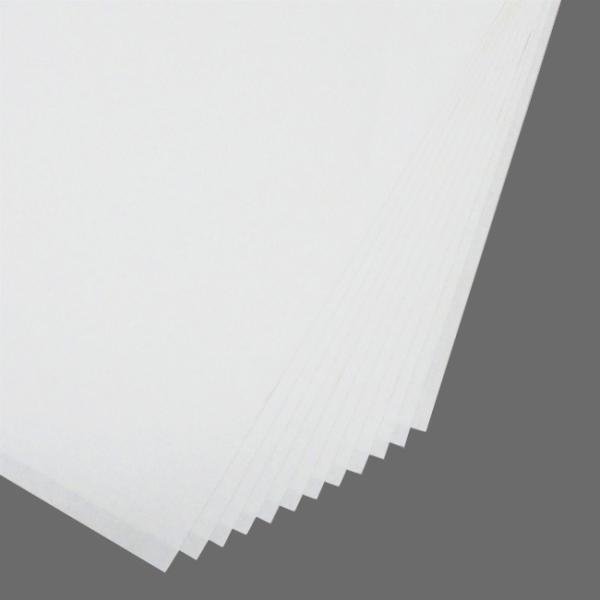 ●商品コード：020408-0461●JAN：●入数：50枚●単価：37.18円/1枚(税込)●サイズ… 縦：530mm 横：394mm●商品説明：お飾りなどに使用されます。