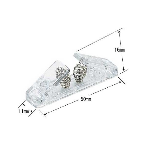 WCgNbv CX-30() 100o (11 50 16) 1