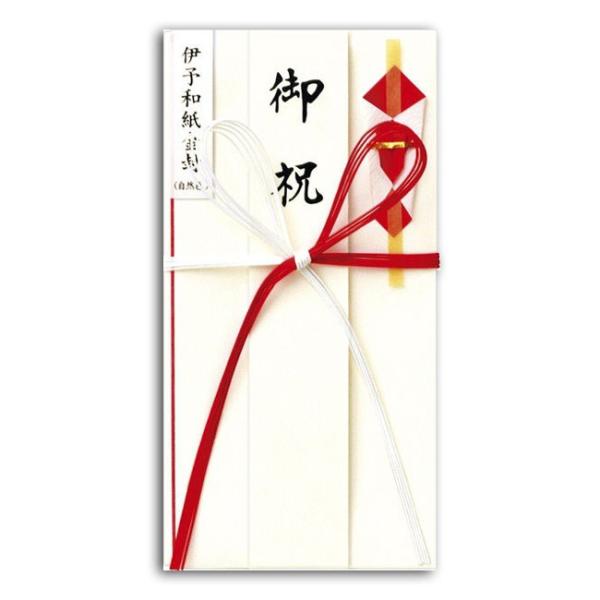 ɗ\a  Ԍ gܖ{ 27-1880 10