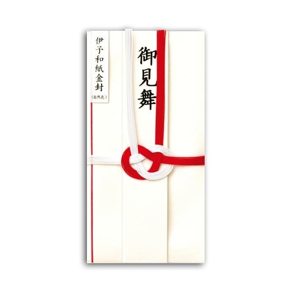 ɗ\a  g{ 䌩 27-1878 15