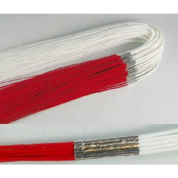 gƖph g 4(120cm) 100g