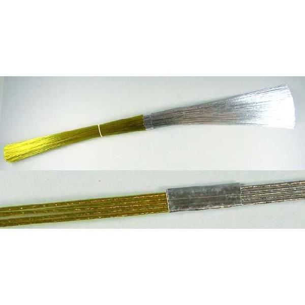 gƖph ␅ 3ځi90cmj 100g