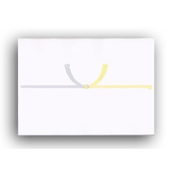 g[֑Ώہh ̂ A5i2-249j ֐p 100