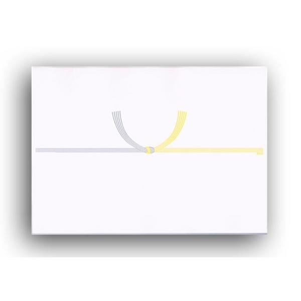 ̂ A5i2-249j ֐p 2000