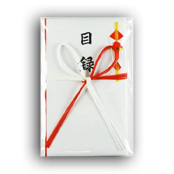 g/ۉoׁh ژ^ DM-131 g() 50