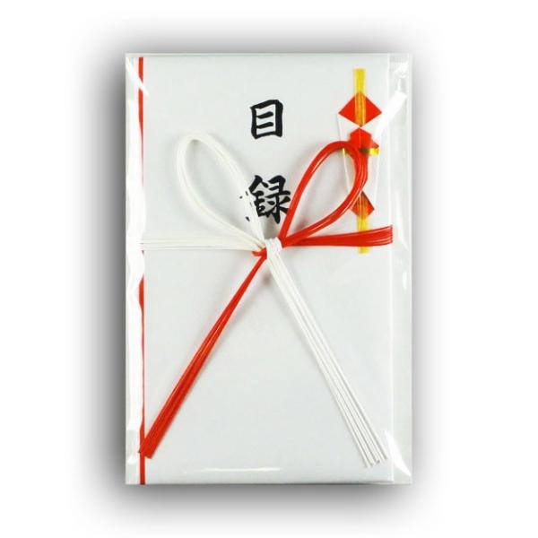 ژ^ DM-131 g() 10