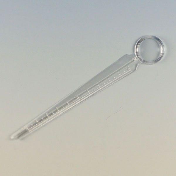 g䂤pPbgΏہh L͗p[y KS-14 10