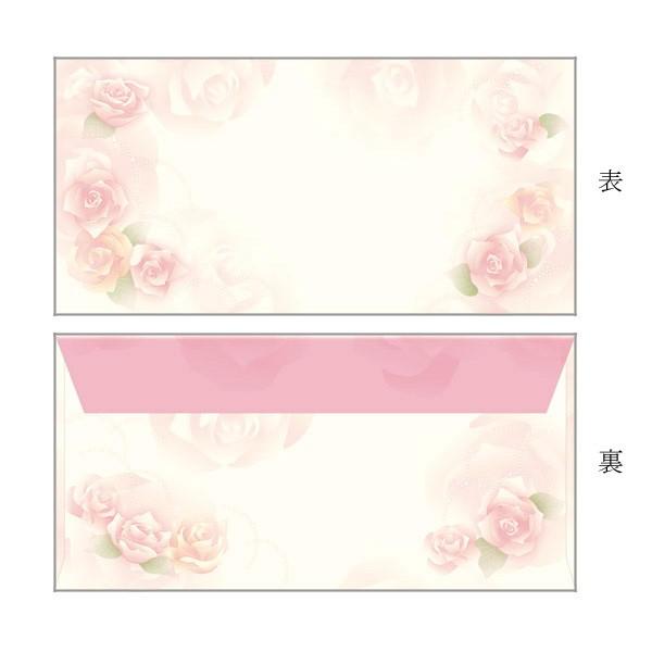 gƖph i  [W[ 9-370 `Pbg 100/ 1