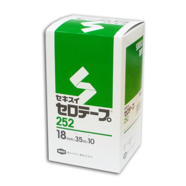 ZLXCZe[v 18×35 () 50