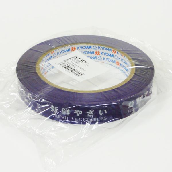 g䂤pPbgΏہh gYh VN؃e[v No.90  100m ؗpe[v 1