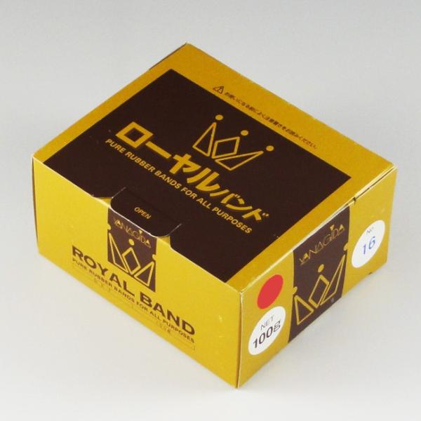���S�� No.16�i�ԁj100g 10��