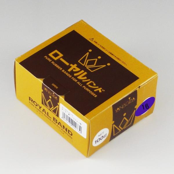 ���S�� No.16�i���j100g 10��