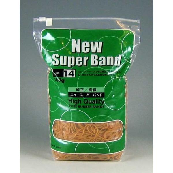 gƖph S X[p[oh No.14 500g 4100{/ 5