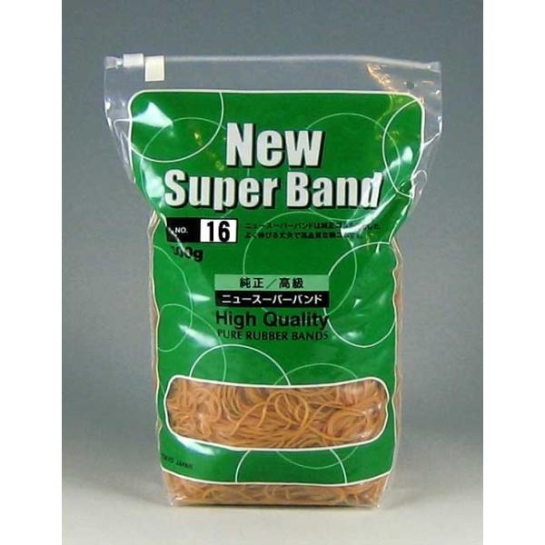 gƖph S X[p[oh No.16 500g 3400{/ 5