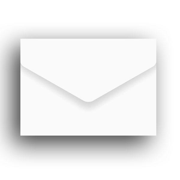 g/ۉoׁh bZ[WJ[h 16-929 zCg ~j^ 20/ (c75 105 Pg105g/m2) 50