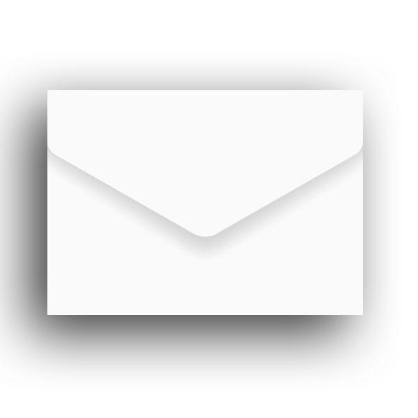 bZ[WJ[h 16-929 zCg ~j^ 20/ (c75 105 Pg105g/m2) 20