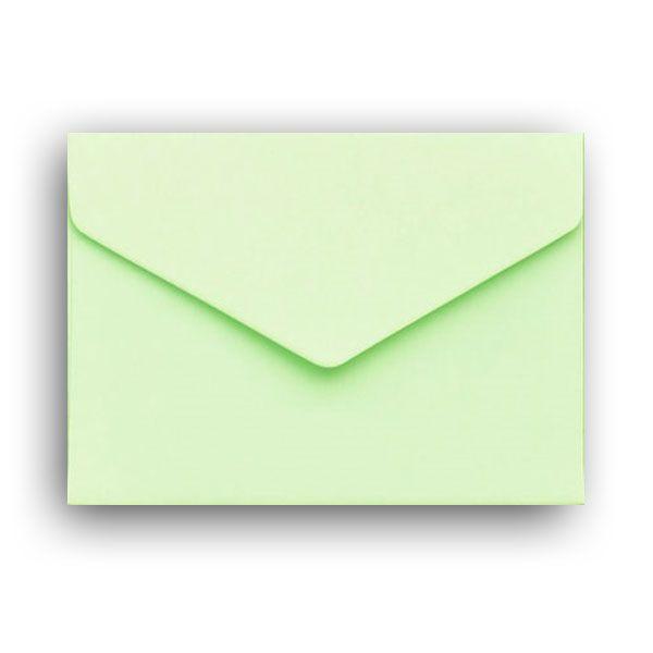 g[֑Ώہh bZ[WJ[h 16-939 O[ ~j^ 20/ (c75 105 Pg105g/m2) 1