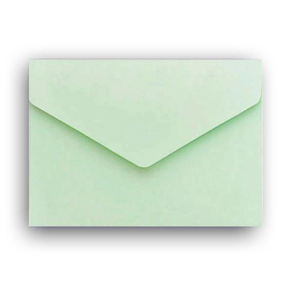 g[֑Ώہh bZ[WJ[h 16-940 u[ ~j^ (120 c75 105 Pg105g/m2) 1