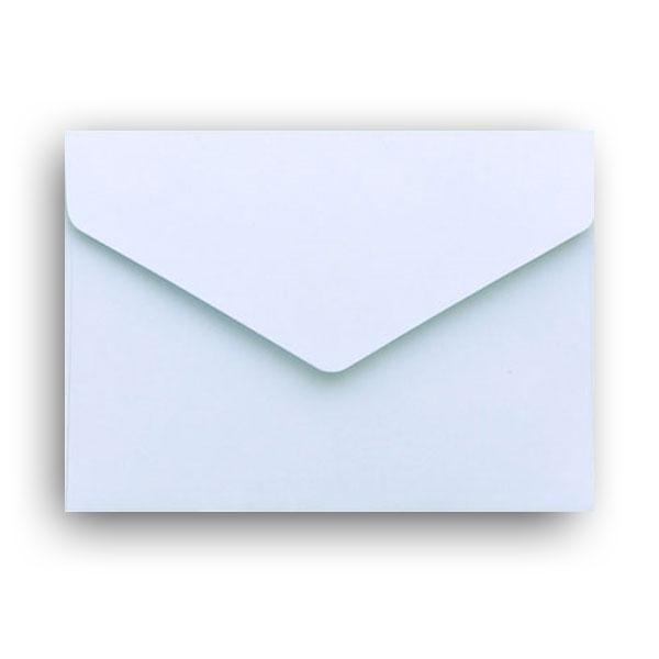 g[֑Ώہh bZ[WJ[h 16-941 ANA ~j^ 20/ (c75 105 Pg105g/m2) 1